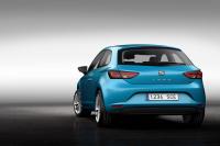 Exterieur_Seat-Leon-SC_5
                                                        width=