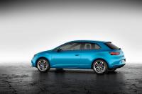 Exterieur_Seat-Leon-SC_6
                                                        width=