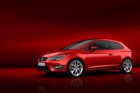 Exterieur_Seat-Leon-SC_7