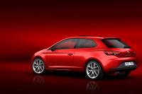 Exterieur_Seat-Leon-SC_4
                                                        width=