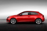 Exterieur_Seat-Leon-SC_1