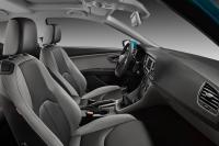 Interieur_Seat-Leon-SC_12