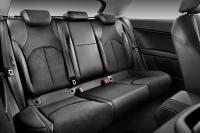 Interieur_Seat-Leon-SC_13