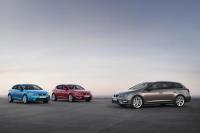 Exterieur_Seat-Leon-ST-2014_5