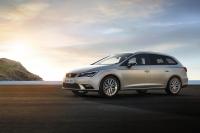 Exterieur_Seat-Leon-ST-2014_4