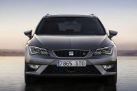 Exterieur_Seat-Leon-ST-2014_0
                                                                        width=