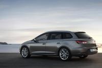 Exterieur_Seat-Leon-ST-2014_3
                                                        width=