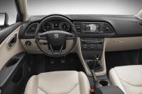 Interieur_Seat-Leon-ST-2014_8
                                                        width=