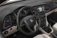 Interieur_Seat-Leon-ST-2014_9
                                                        width=