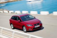 Exterieur_Seat-Leon-ST-4Drive_9
                                                        width=