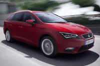 Exterieur_Seat-Leon-ST-4Drive_2
                                                        width=