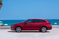 Exterieur_Seat-Leon-ST-4Drive_12