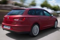 Exterieur_Seat-Leon-ST-4Drive_1