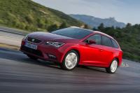 Exterieur_Seat-Leon-ST-4Drive_5