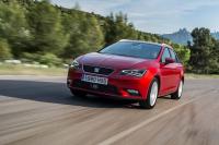 Exterieur_Seat-Leon-ST-4Drive_3