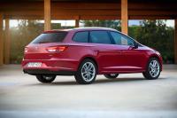 Exterieur_Seat-Leon-ST-4Drive_11