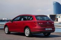 Exterieur_Seat-Leon-ST-4Drive_0