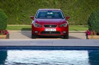 Exterieur_Seat-Leon-ST-4Drive_10