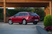 Exterieur_Seat-Leon-ST-4Drive_6
                                                        width=