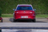 Exterieur_Seat-Leon-ST-4Drive_4