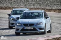 Exterieur_Seat-Leon-ST-Cupra-280_15
                                                        width=