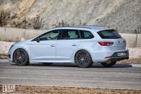 Exterieur_Seat-Leon-ST-Cupra-280_14
                                                        width=