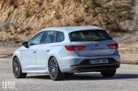 Exterieur_Seat-Leon-ST-Cupra-280_0