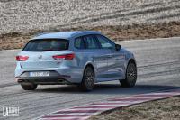 Exterieur_Seat-Leon-ST-Cupra-280_8
                                                        width=