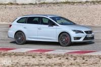 Exterieur_Seat-Leon-ST-Cupra-280_13
                                                        width=