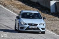 Exterieur_Seat-Leon-ST-Cupra-280_4