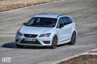 Exterieur_Seat-Leon-ST-Cupra-280_6
                                                        width=