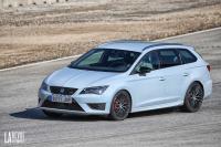 Exterieur_Seat-Leon-ST-Cupra-280_2
                                                        width=