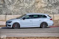 Exterieur_Seat-Leon-ST-Cupra-280_7