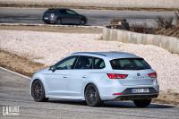 Exterieur_Seat-Leon-ST-Cupra-280_9