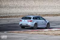 Exterieur_Seat-Leon-ST-Cupra-280_1
                                                        width=