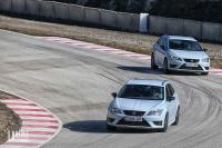 Exterieur_Seat-Leon-ST-Cupra-280_3