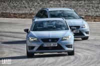 Exterieur_Seat-Leon-ST-Cupra-280_12
                                                        width=