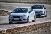 Exterieur_Seat-Leon-ST-Cupra-280_11
                                                        width=