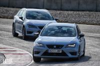 Exterieur_Seat-Leon-ST-Cupra-280_5