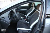 Interieur_Seat-Leon-ST-Cupra-280_21
                                                        width=