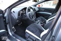 Interieur_Seat-Leon-ST-Cupra-280_24
                                                        width=