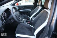 Interieur_Seat-Leon-ST-Cupra-280_18