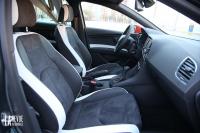 Interieur_Seat-Leon-ST-Cupra-280_17