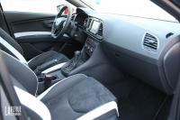 Interieur_Seat-Leon-ST-Cupra-280_23