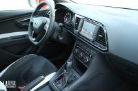 Interieur_Seat-Leon-ST-Cupra-280_19
                                                        width=