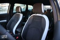 Interieur_Seat-Leon-ST-Cupra-280_22