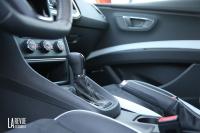 Interieur_Seat-Leon-ST-Cupra-280_25
                                                        width=