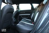 Interieur_Seat-Leon-ST-Cupra-280_26
                                                        width=