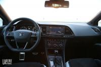 Interieur_Seat-Leon-ST-Cupra-280_20