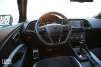 Interieur_Seat-Leon-ST-Cupra-280_16